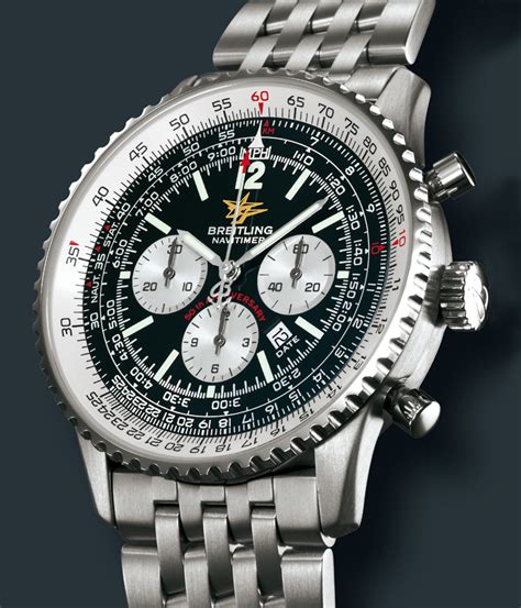 watches buy breitling|breitling outlet prices.